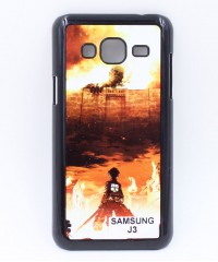 Samsung J3 (2016)